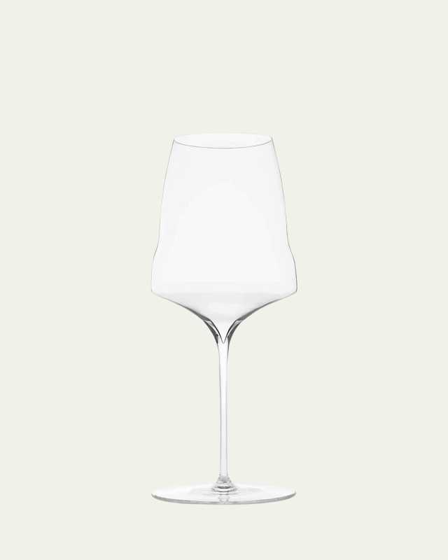 Josephine No. 2 Universal Wine Glasses, Set Of 2